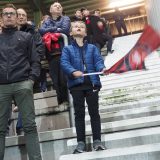 EfB - FCM 21 oktober 2019 (134/170)